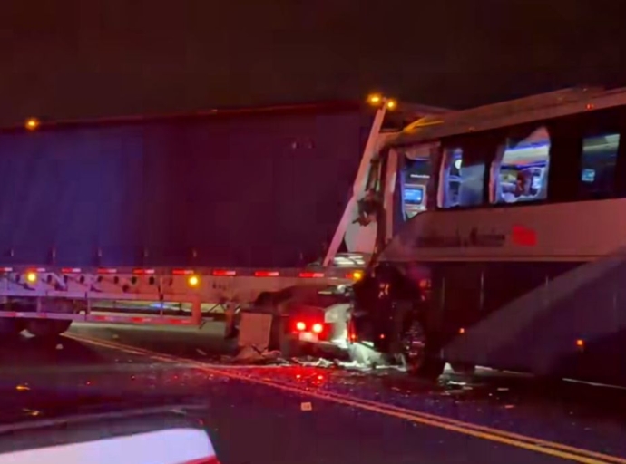 Los Lloran en Juarez